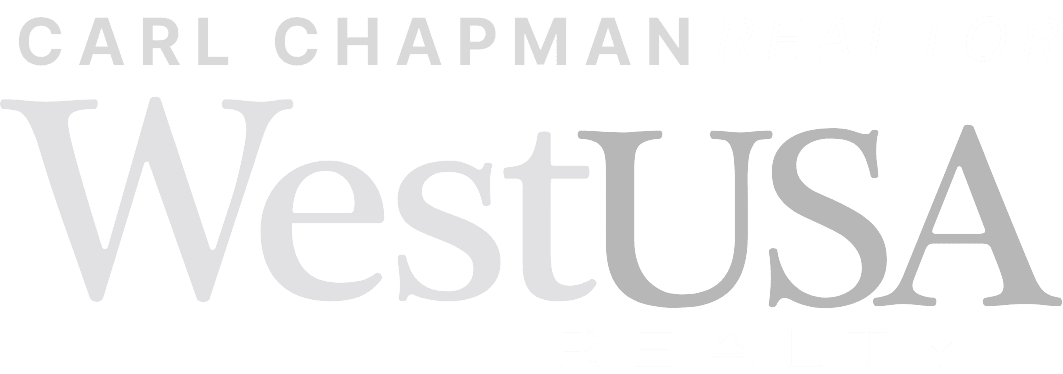 West Usa Logo