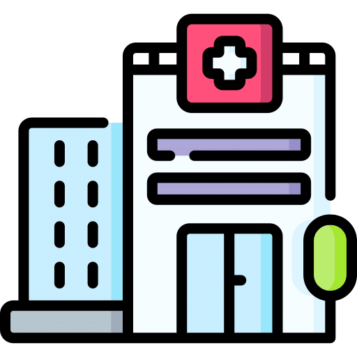 001-hospital