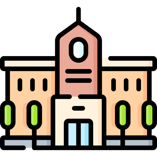 003-school