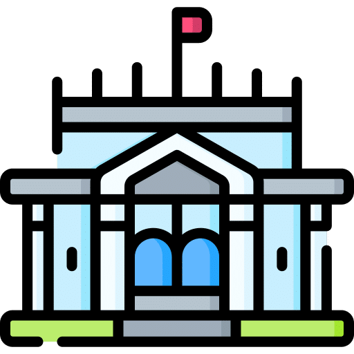 010-government