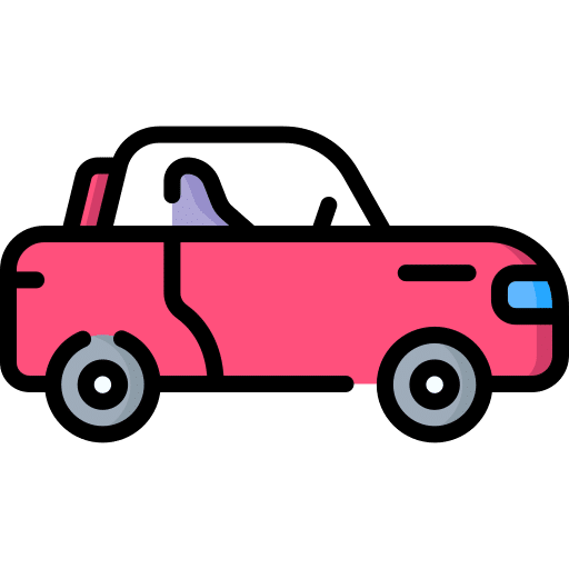 018-car