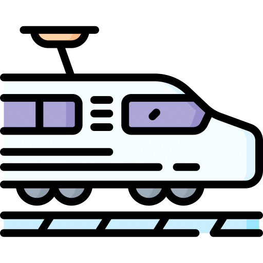 019-commuter