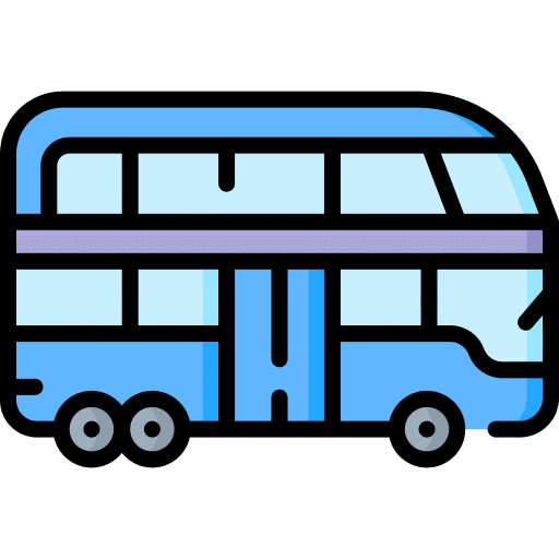 020-bus