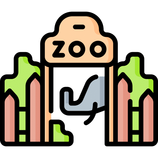 025-zoo