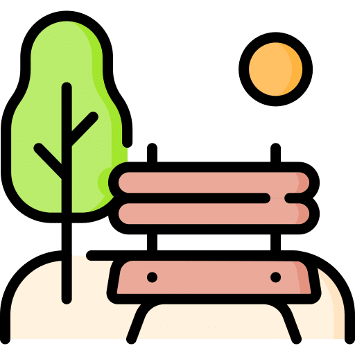 030-park