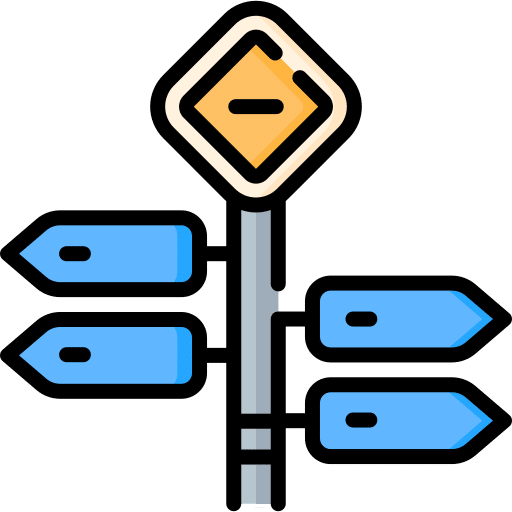 034-street sign