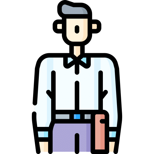 038-worker