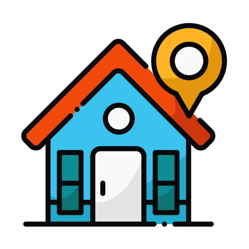 Real Estate