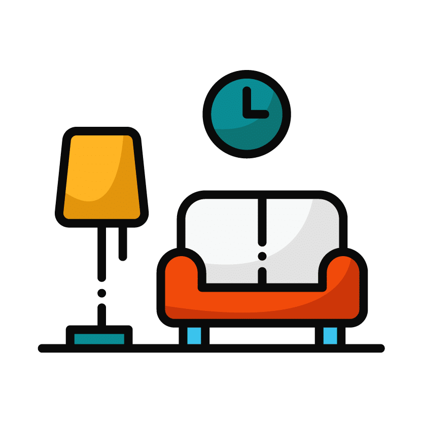 Real Estate