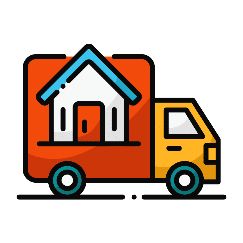 Real Estate