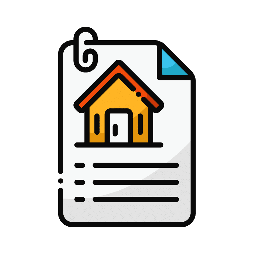 Real Estate