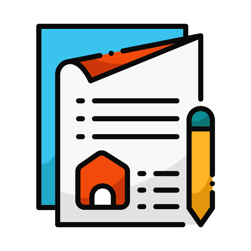 HOA Regulations