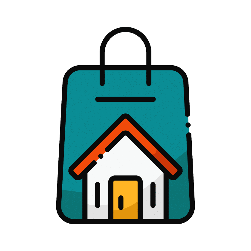 Real Estate