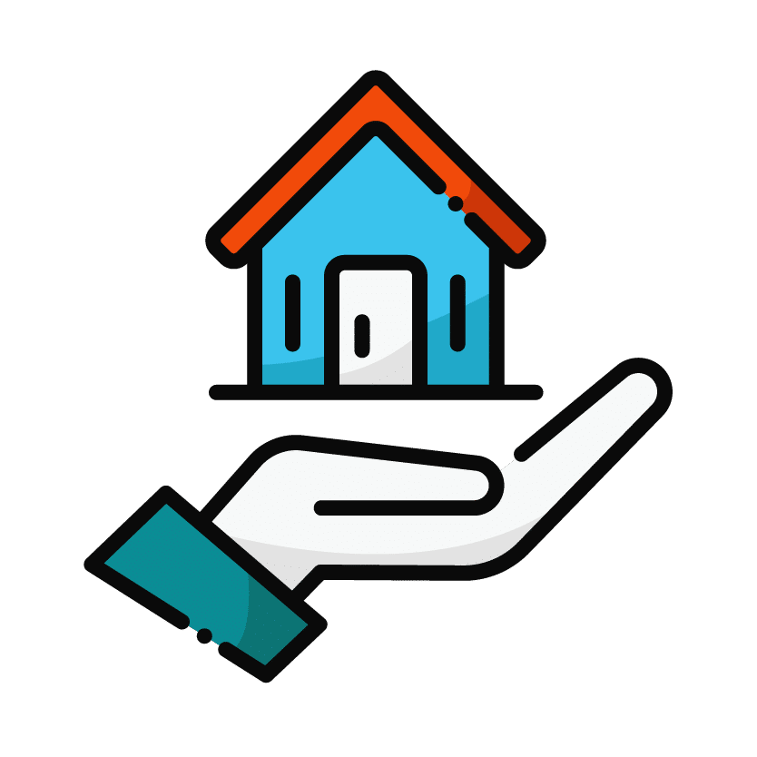 Real Estate