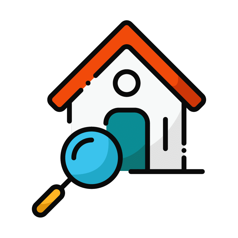 Real Estate