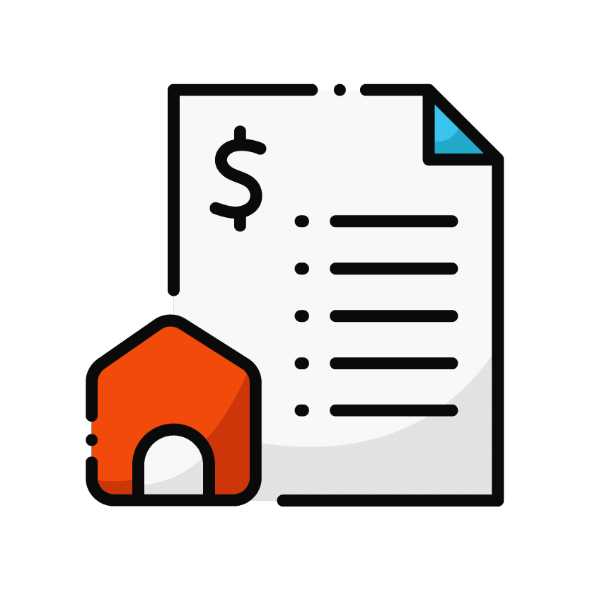 Real Estate