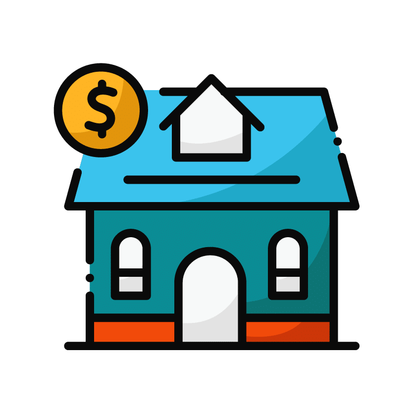 Real Estate