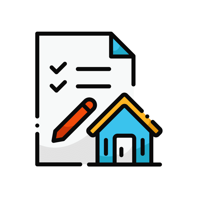 Real Estate