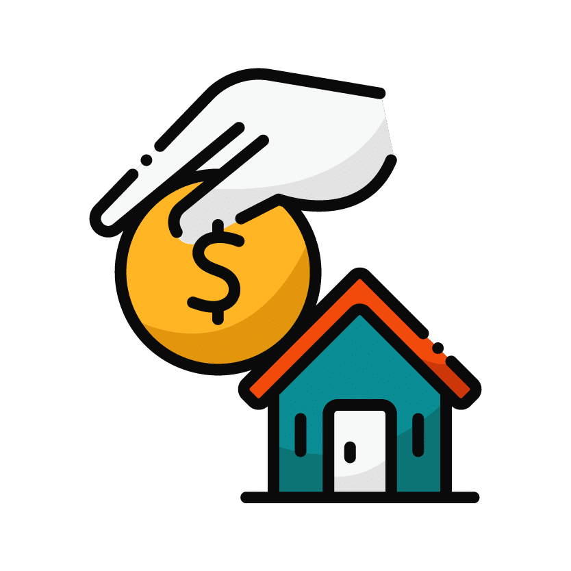 Real Estate