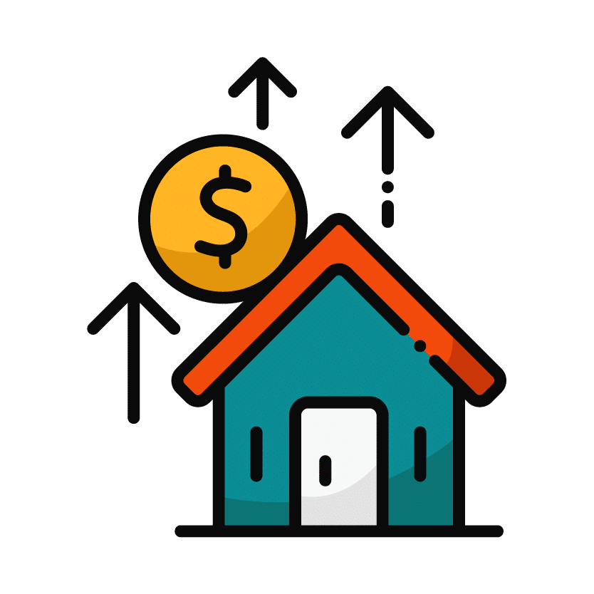 Real Estate
