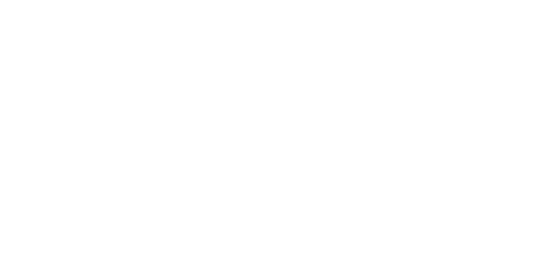 Mls Realtor Equalhousing White