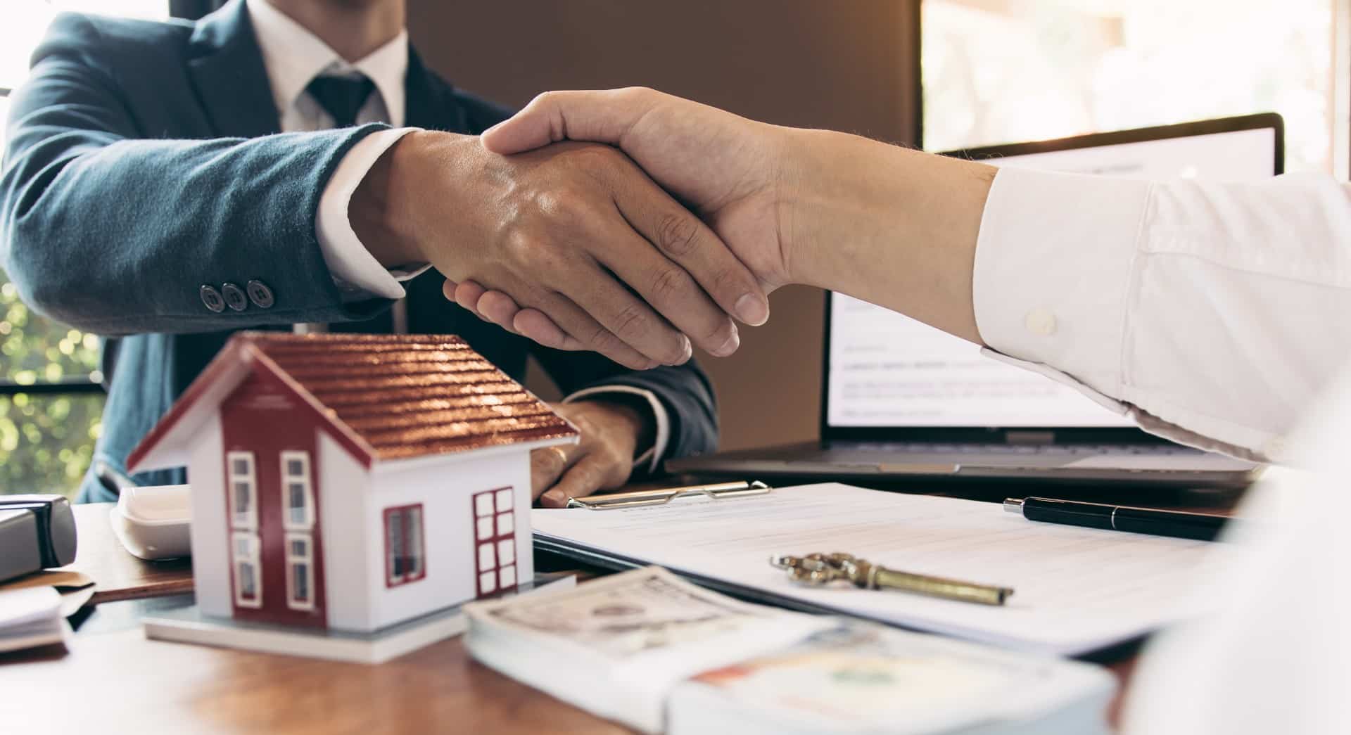 Maximizing Your Agent Partnership