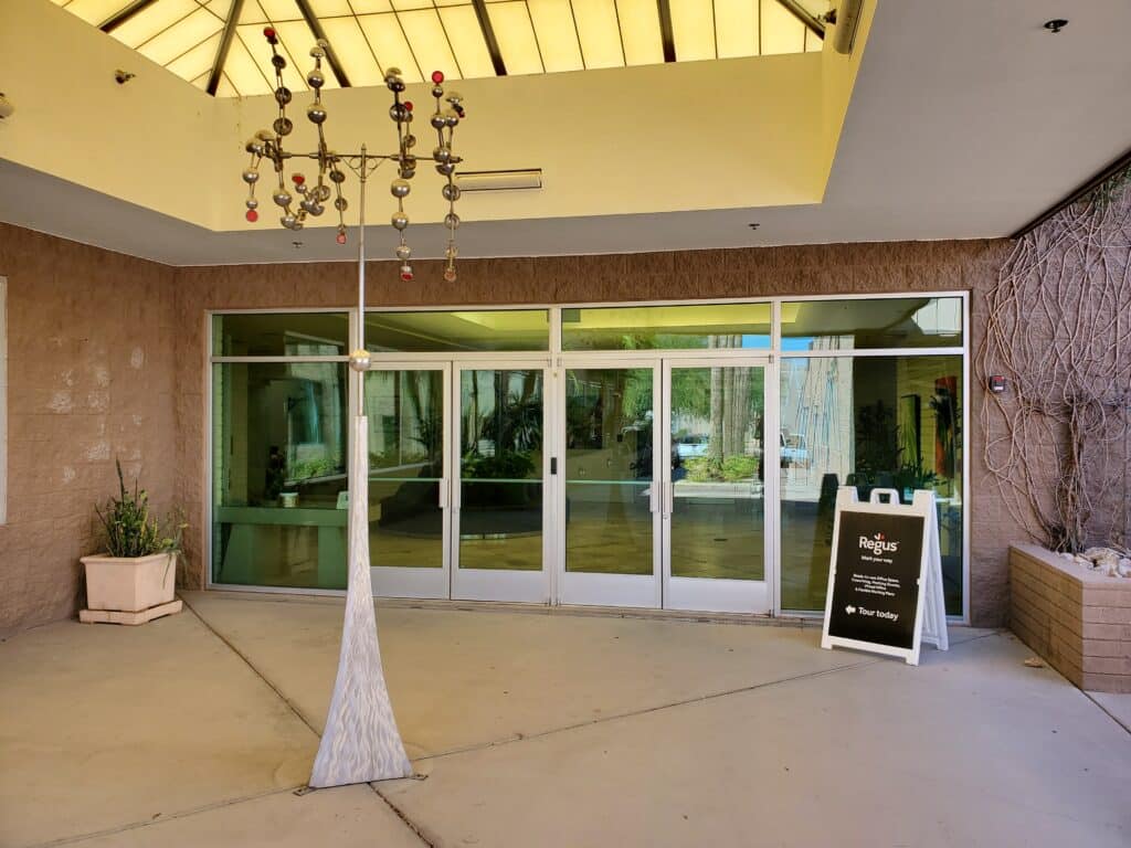 West USA Realty Fountain Hills Office image