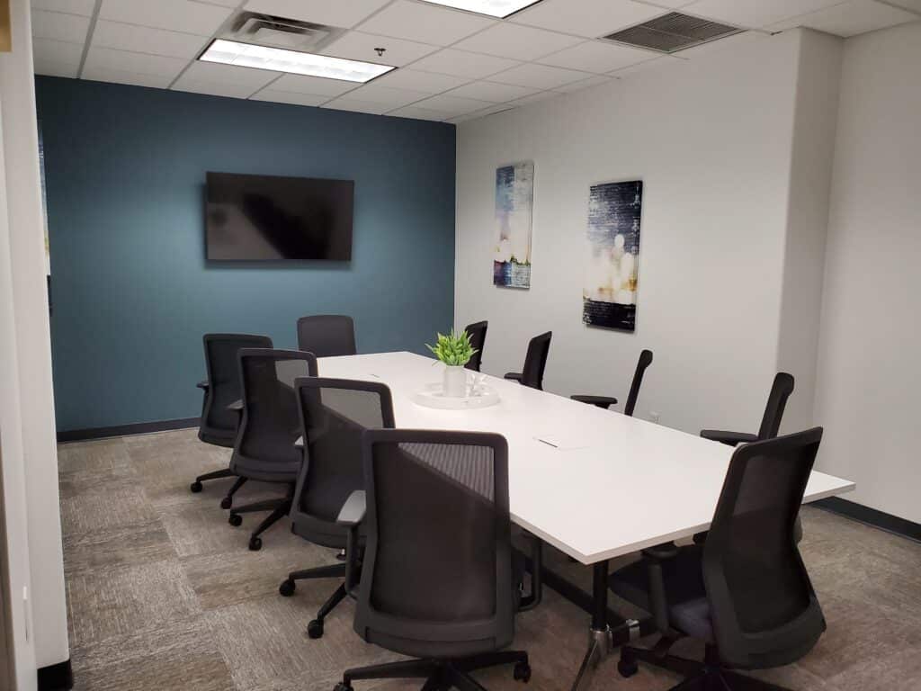 West USA Realty Fountain Hills Office image