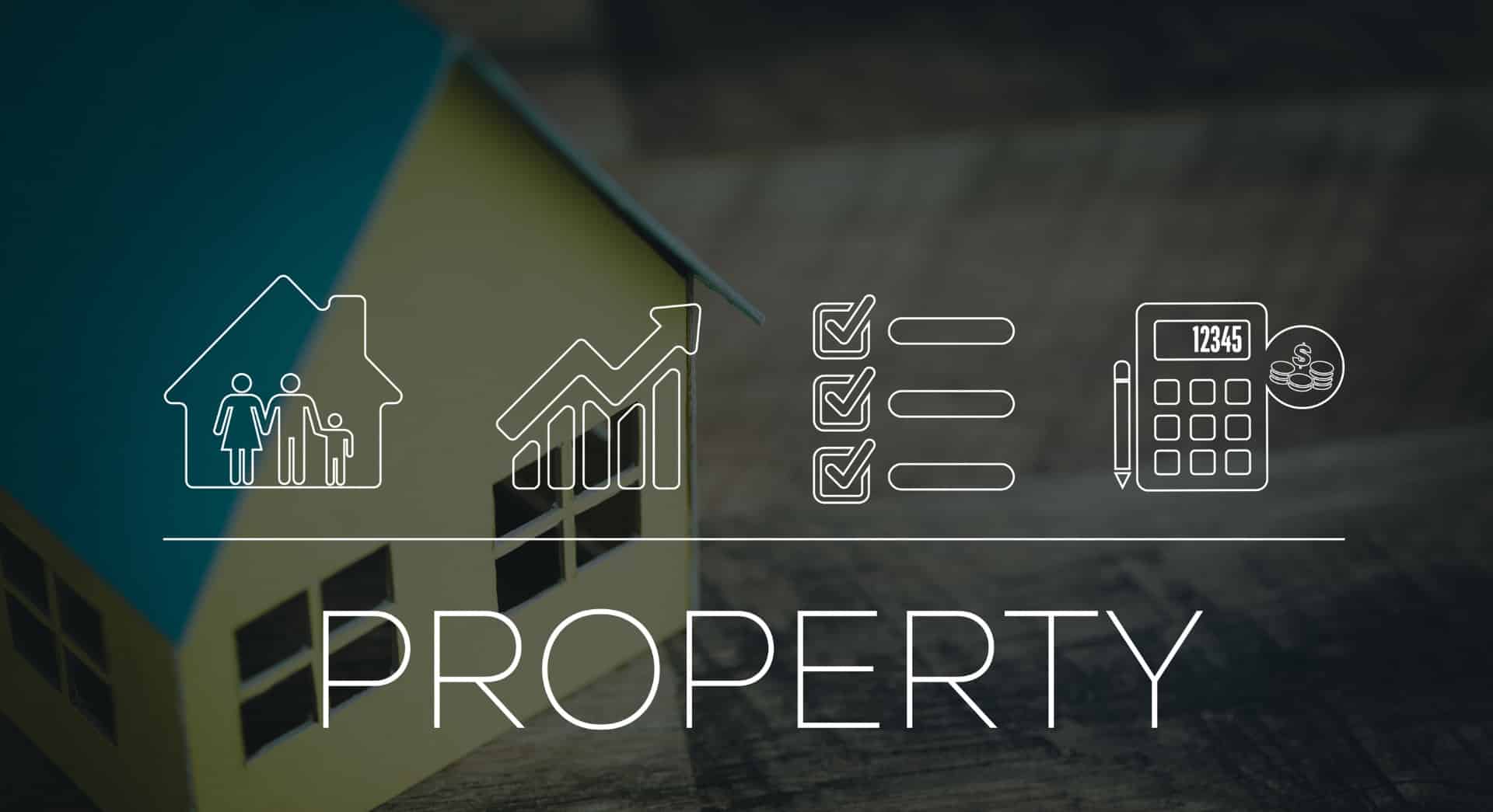 Arizona Sellers Property Disclosure Statement