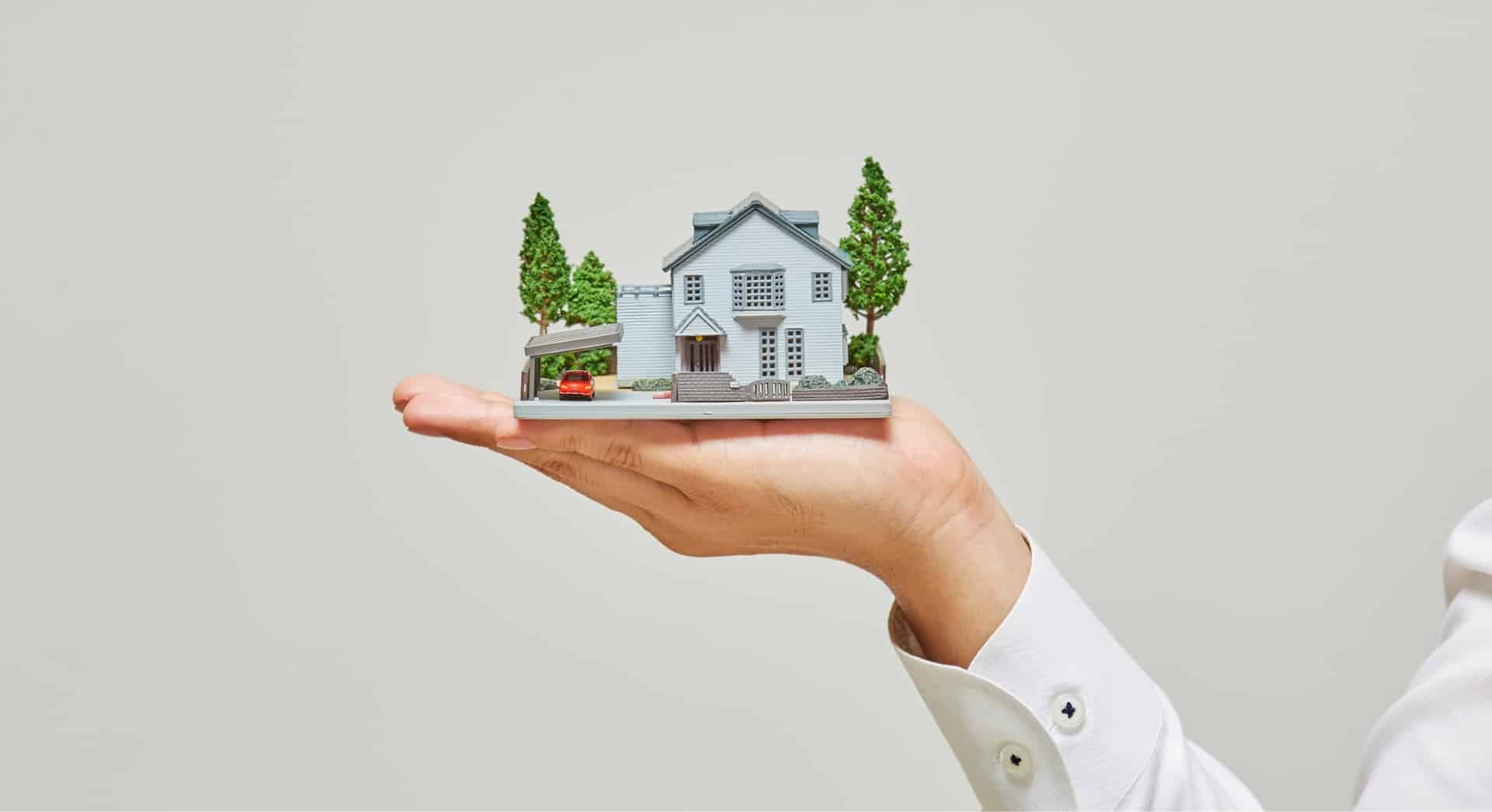 Arizona Sellers Property Disclosure Statement
