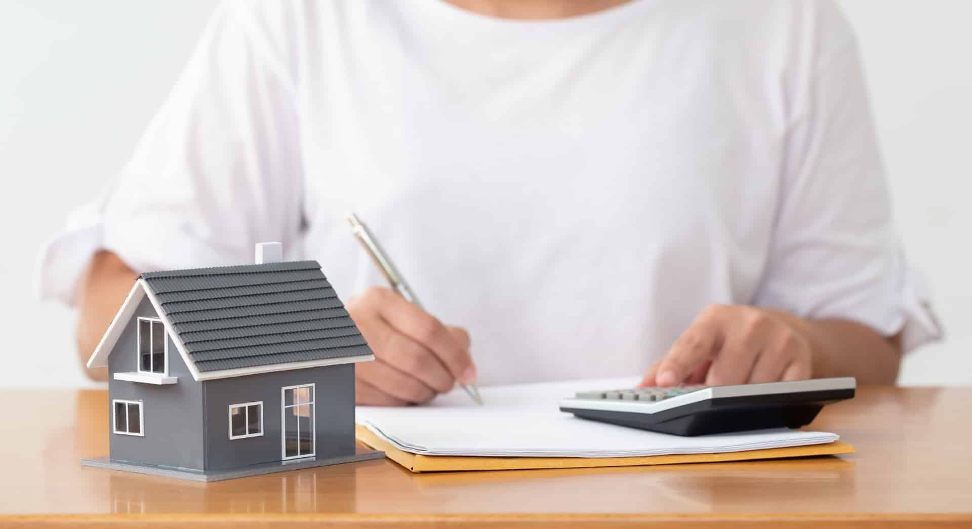 Preparing Your Home To Sell