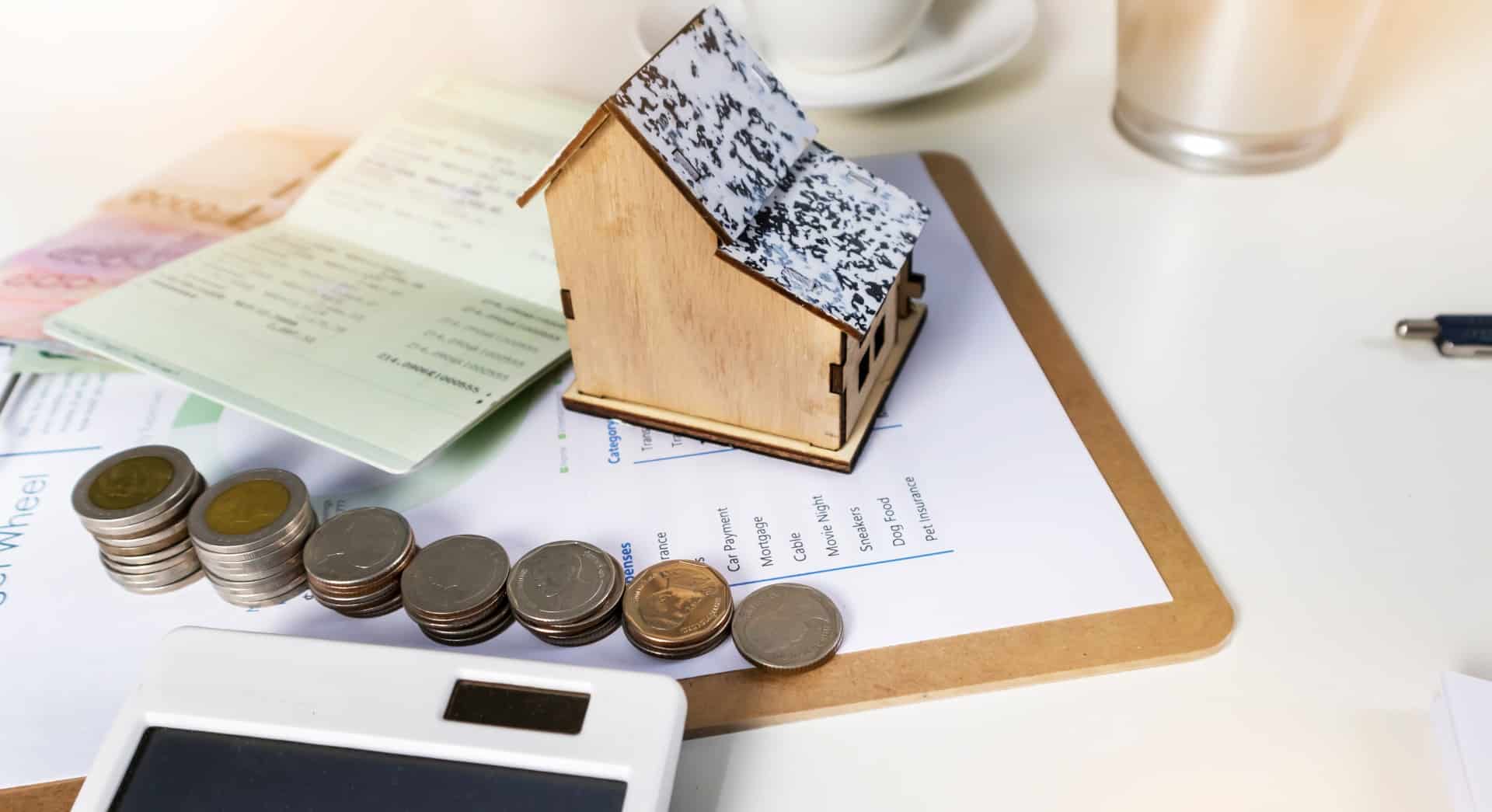 Understanding Your Home's Value