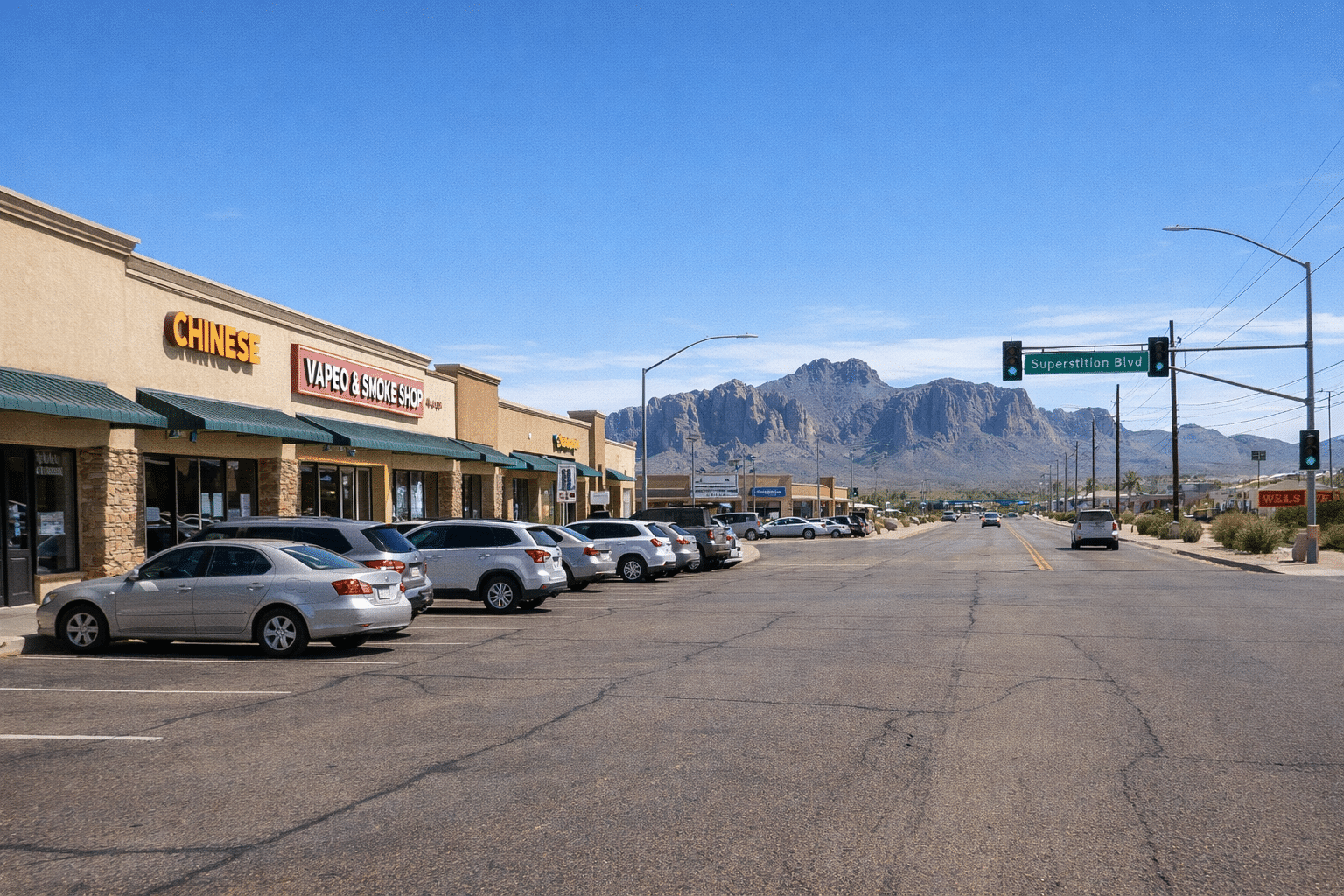 apache-junction-az-real-estate-superstition-boulevard-commercial-corridor